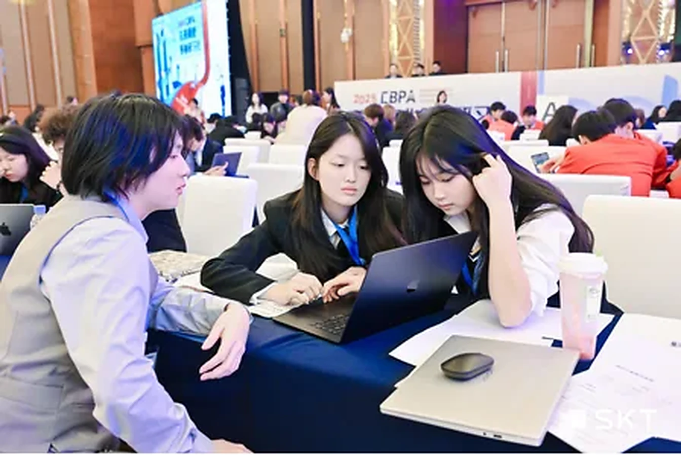 模拟经营：线上任务操作